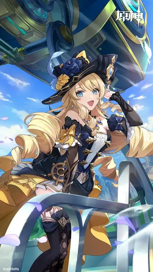 lookism korean manga body duality action