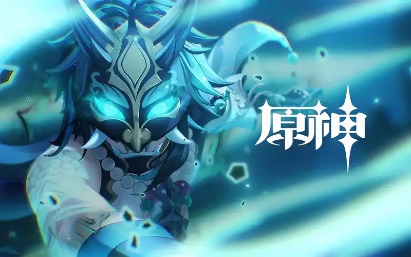 once upon a princess fantasy korean manga