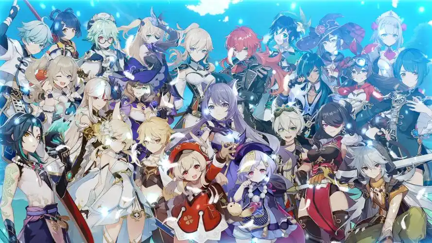 spring in seoul korean manga popular